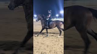 My training with coach ashraf was amazing today 🔥