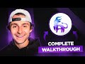 TradeZella Complete Walkthrough | Worth It For You?