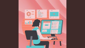 Amazing Moods for Green Dreams