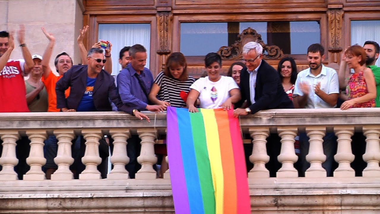 Dia Internacional de l'Orgull LGTB camera iphone 8 plus apk