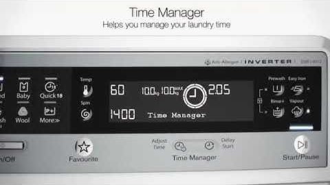 Washing Machine Video ad || 3D Animation Advertising Video +91 9871556009, +91 9873350605(3)