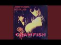 Miniature de la vidéo de la chanson Crawfish (Bayou Mix)