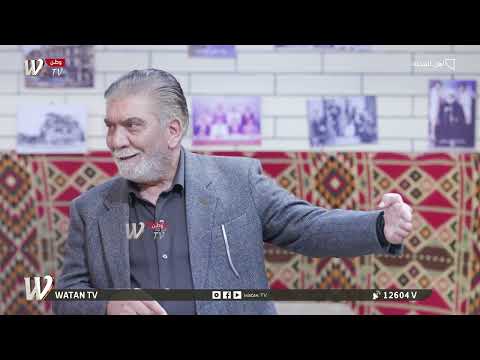 صدمة الفنان صاحب شاكر بصورة ابنه الم غ دور كرم ويكشف القصة الكاملة لمقته