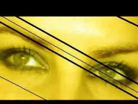 panacea81fanpage(black and gold)