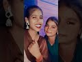 barbad kare me #  Bhojpurisong sad  #youtubeshorts 🥵🥵😅😅🤣