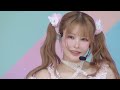 femme fatale (ファムファタール)  - Tokyo Idol Festival 2025 Day 1 Hot Stage