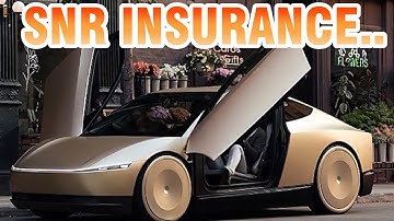 New Job Posting for Robotaxi