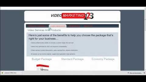 How To Verify Your Website In Pinterest