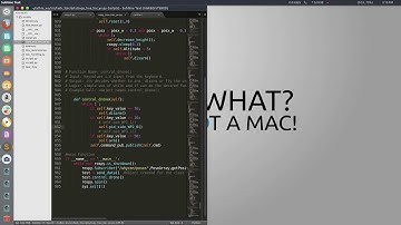 eYRC#CD#1943_screencast_original_Demo