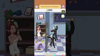 Rescue girl from bad guys #gamer #games #fypシ #rescue #girl #gaming #gameplay #fyp #game #gamerlife