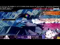 [Osu mania!] 桜坂しずく(CV.前田佳織里)Osaka Shizuku (CV. Maeda Kaori)