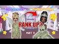 PART 11: WILL I FINALLY HIT FASHION GODDESS?