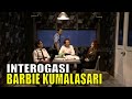 Interogasi Barbie Kumalasari | LAPOR PAK! (01/03/21) Part 2