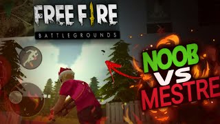 MELHORES MOMENTOS FREE FIRE!!!