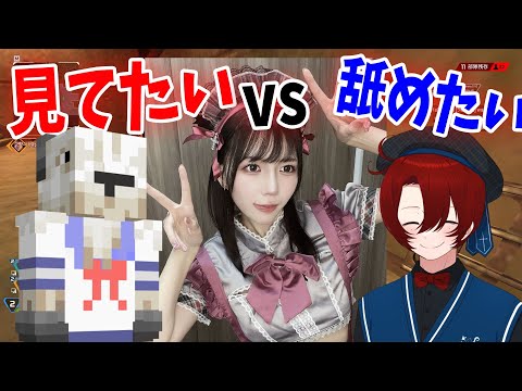 ニート部 ニート部【公式】 (@KunNeetClub) / X