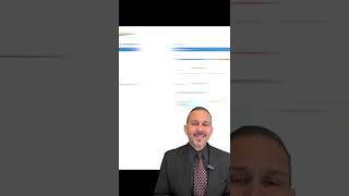 Wake County NC Real Estate Market Update February 2025 | Raleigh, Cary, Apex &amp; More