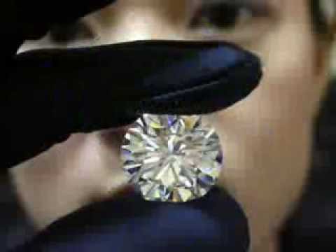 Buy Jewelry Online - Is It Safe To Buy Jewelry Onl...
