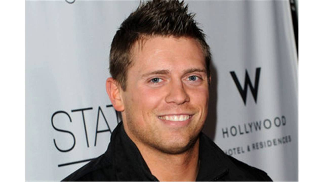 ...debutmike mizanin thememike mizanin moviesmike mizanin tough enoughmike ...