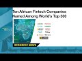 Africa Good Morning 22 July 2025 Click To Watch Africa Good Morning 22 July 2025 Click To Watch