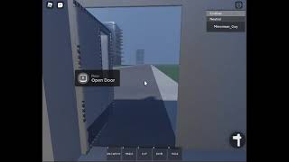 Dev showcase