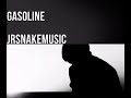 Jrsnakemusicgasoline