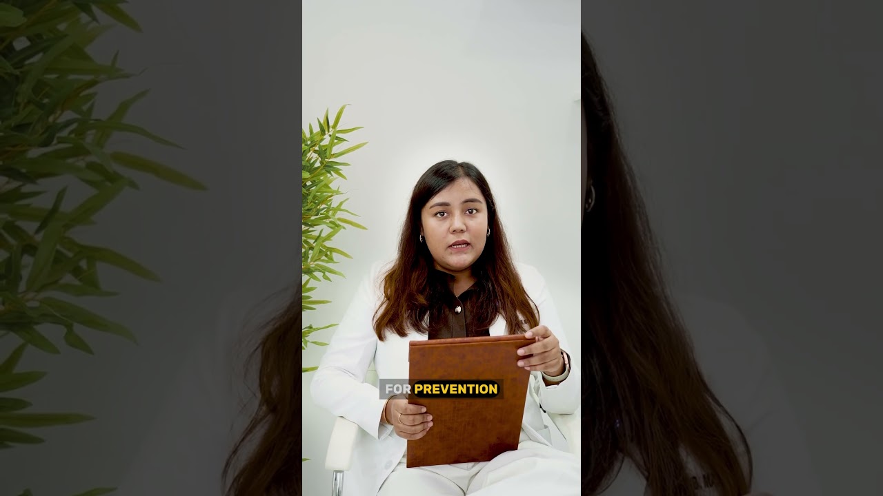 What is Ozempic Face? Let's Understand!