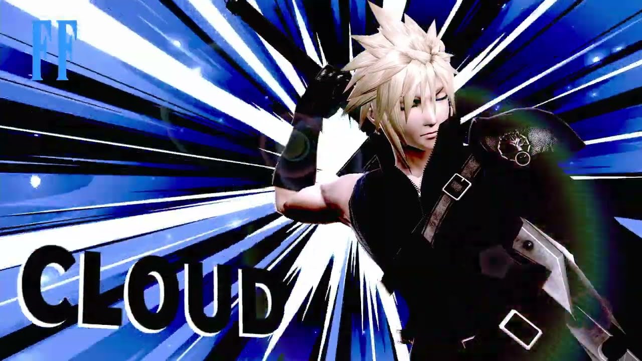 Pilldo VS Invisty fast tempo