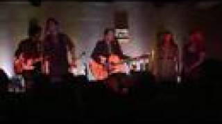 Loch Lomond "Song in 3/4"