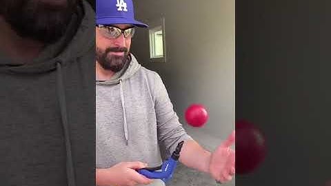 Exploding An Apple 🤯 #shorts