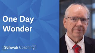 One Day Butterfly? | Selecting an Option Strategy | 6-6-24