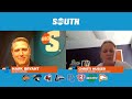 Big South Preview: Charleston Southern Softball