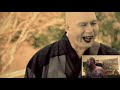 NINGEN ISU / Heartless Scat-Reaction