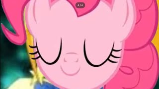 Cure Etoile Remix [Remade Again]