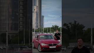 С каждым днем на правом руле немецких автомобилей на дорогах становится больше