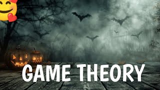 live Free World Engoy | Game Master