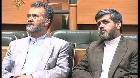 ماتيسر من سورة الزمر والعلق لفضيلة القارئ الشيخ محمد أحمد شبيب