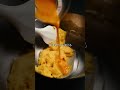 美味しいクッキーシューが出来ましたよ! #スイーツレシピ #おうちカフェ
