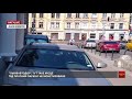 Герої паркування у Львові | РАГУlive. Випуск за 28 серпня