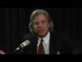 New World Order : Are We Powerless ?
