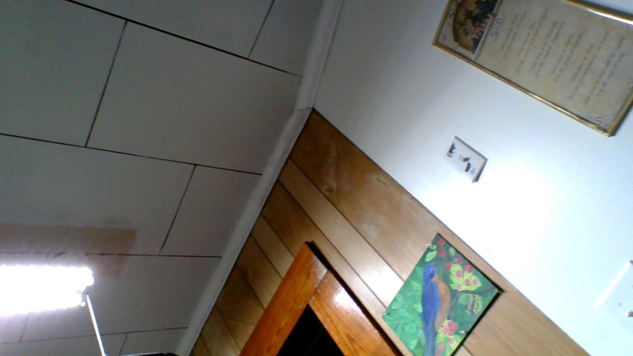 IPC #3 Usher Board Reunion