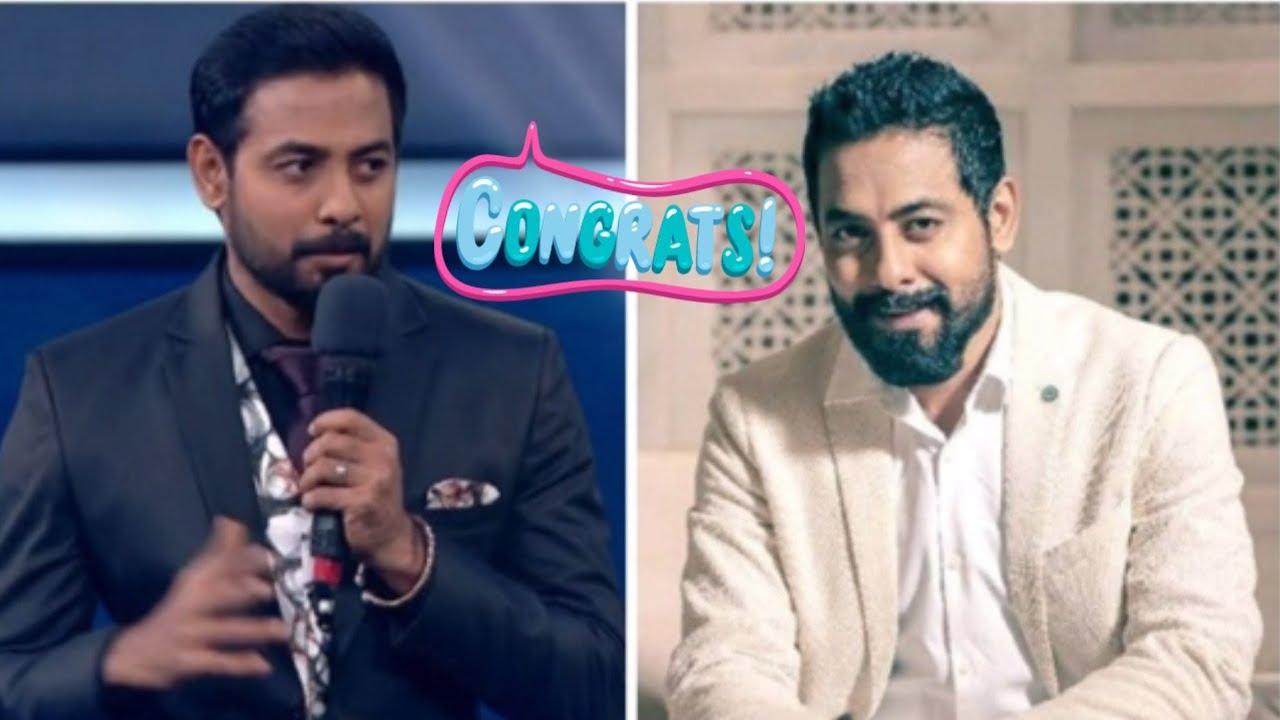 Bigg boss 4 tamil title winner Aari|Title winner AariArjuna|Aari wins the title|Bigg boss|bb4 winner