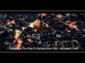 Frozen - Do You Want To Build A Snow Man - Orchestral Cover