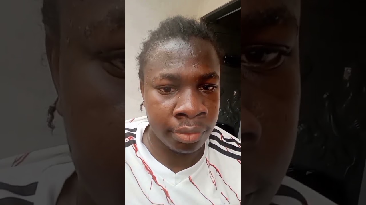 Day 51 | 100 days walking exercise challenge [MS] 