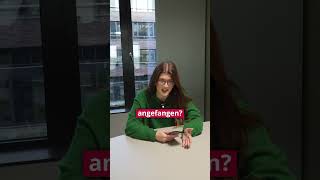 Ruhezeit nach der Arbeit | DAS ist Pflicht! #shorts  #ausbildung #spassbeiderarbeit #azubi #job