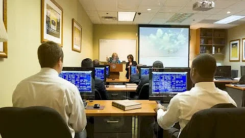 Auto F&I  Classroom and Online Remote Finance Manager Training for an exceptional future career