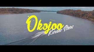 Download Lagu Okojoo-Kurano Stars (Siffy) Official Video MP3