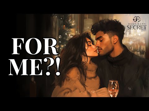 Petitleaxx: The Best Kept Secret Revealed