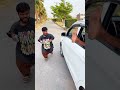 car 🚗 MN KY Kon hy
