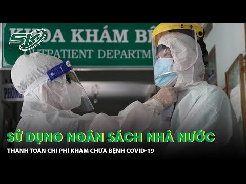 Video Đề xuất sử dụng ngân sách nhà nước thanh toán toàn bộ... - youtube