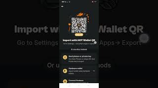 Hot Wallet |Bitcoin gold|crypto 2026